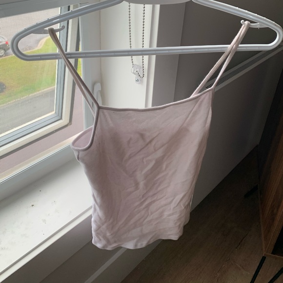 Tank tops - Picture 2 of 15